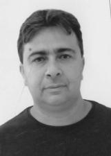 Foto de RICARDO SÉRGIO DE LUCENA VIEIRA