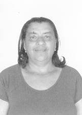 Foto de LUZIA MARIA CAVALCANTE DE ALMEIDA
