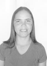 Foto de SIMONE LIRA FERREIRA