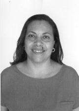 Foto de ROSEANE GUIMARAES AMORIM