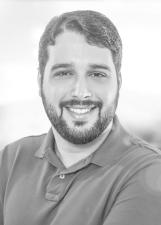 Foto de ARTHUR DA PURIFICAÇÃO FREITAS LOPES