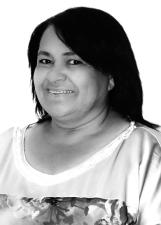 Foto de MARIA BETANIA DA SILVA