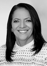 Foto de ANA DEISE MAIA SANTANA