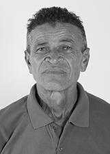 Foto de ARNULFO DO NASCIMENTO