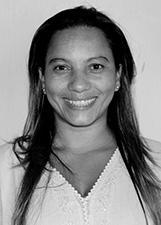 Foto de BETANIA DA ROCHA