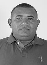 Foto de CARLOS ANDRÉ SILVA ALVES