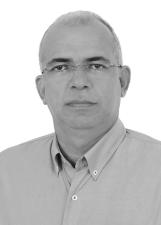 Foto de DIOMEDES RODRIGUES DA SILVA JUNIOR