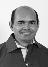 Foto de EBERVAL ALMEIDA BRANDÃO DE SOUZA