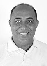 Foto de EDMILSON CRUZ DO NASCIMENTO