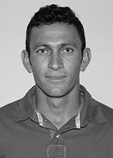 Foto de EVANIO SANDES FONTES