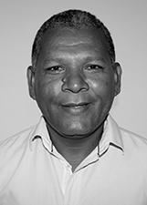Foto de EVARISTO PINTO FERREIRA