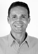 Foto de GUTEMBERG DE ARAUJO LIMA