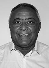 Foto de JASSON CORREIA NASCIMENTO