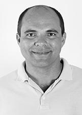 Foto de JOSE ADEMIR GOES SOARES