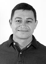 Foto de JOSE RICARDO VIEIRA DA SILVA
