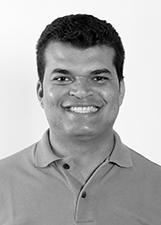 Foto de JOSMAILTON BARBOSA SILVA