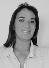 Foto de LUCIA HELENA CORREIA MACHADO