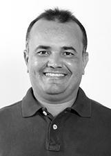 Foto de LUCILO BRANDÃO DE SOUZA JUNIOR