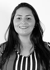 Foto de RENATA DANIELE DA SILVA ANDRADE