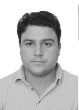 Foto de ALMIR ROBERIO BORGES LEANDRO