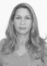 Foto de CICERA GIDAILDA DA SILVA