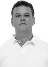 Foto de ALEX SANDRO FREIRE DA SILVA