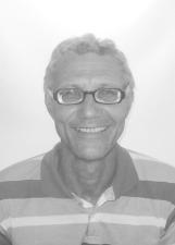 Foto de PEDRO MOREIRA DE BARROS