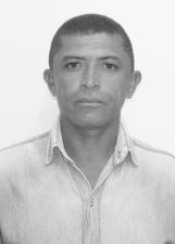 Foto de JOSÉ ALBERTO DA SILVA