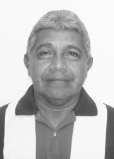 Foto de GERALDO LOPES DA SILVA