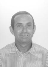 Foto de VANDERLEI BEZERRA DA SILVA