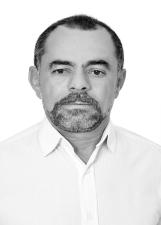 Foto de IVAN FERREIRA DO NASCIMENTO