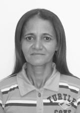 Foto de MARIA CRISTINA FERREIRA DE MENDONÇA