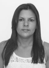 Foto de APARECIDA BARBOSA DA SILVA