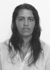 Foto de MARIA JOSE ZEFERINO DA SILVA