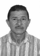 Foto de SEBASTIAO EPIFÂNIO PEREIRA SIMPLICIO