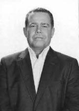Foto de AUREO MAZONY TEIXEIRA DE VASCONCELOS