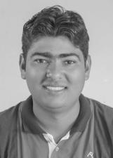 Foto de AVERLANIO VIEIRA DOS SANTOS