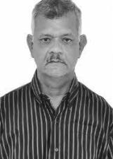 Foto de JOSE DE ARIMATEA DE VASCONCELOS TEIXEIRA
