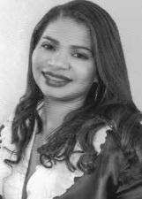 Foto de CLAUDINETE ALVES DOS SANTOS