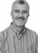 Foto de CELSO JOSÉ REBELO DE VASCONCELOS