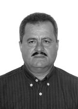 Foto de MARCOS ANTONIO PIMENTEL DE VASCONCELOS