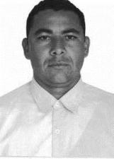 Foto de ANDERSON MESSIAS DA SILVA