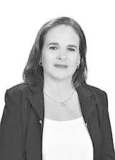Foto de Rita Coimbra Cerqueira Tenório