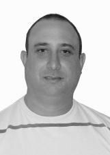 Foto de DANIEL KLINGER DE MELO TEIXEIRA