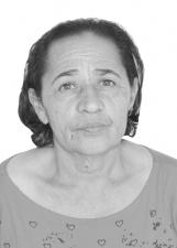 Foto de MARIA CICERA LOPES DA SILVA