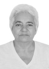 Foto de QUITÉRIA TENÓRIO CAVALCANTE