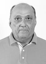 Foto de ADONAI DIAS LIMA