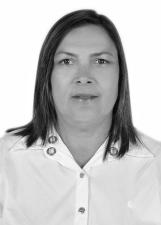 Foto de CLAUDENICE BEZERRA