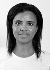 Foto de CLAUDIA FERREIRA LINS TERRY