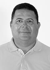 Foto de DIRCEU ANDRADE MENDES